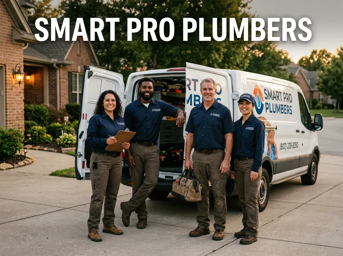 Water Heater Repair company in Sauk City, WI